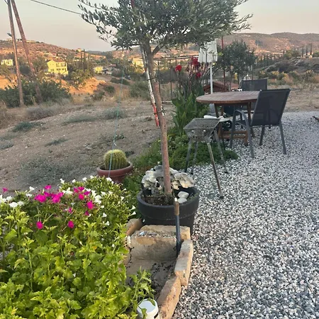 Seaview Tatil Evi